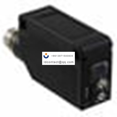 CX-422-Z Panasonic product image